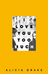 i-love-you-too-much-book-cover