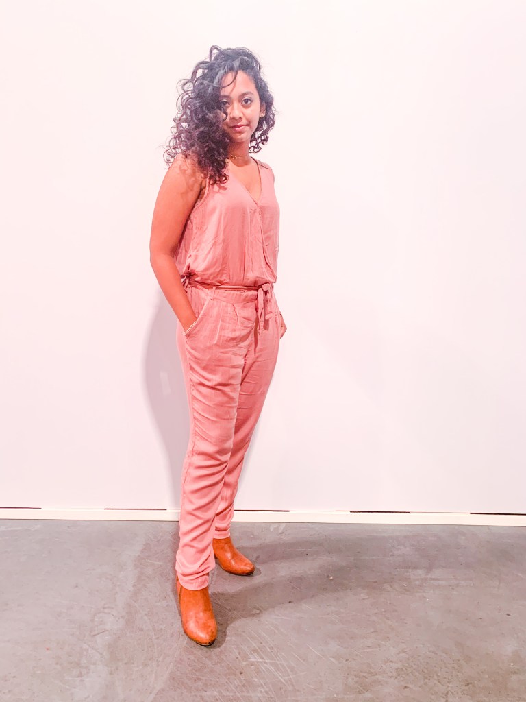 Millennial-Pink-jumpsuit-FTW